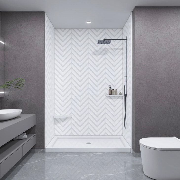 Chevron-Essence-Front-View-Render-Image