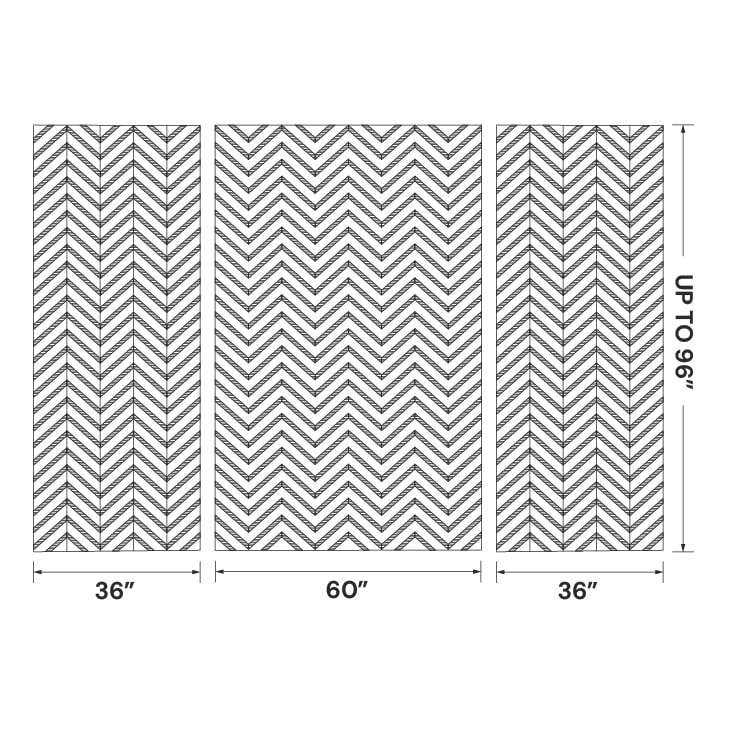 Chevron-Essence-Line-Drawing