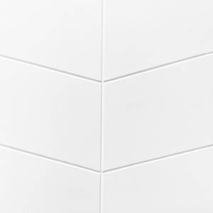 Chevron-FFI-CloseUp-View-Image