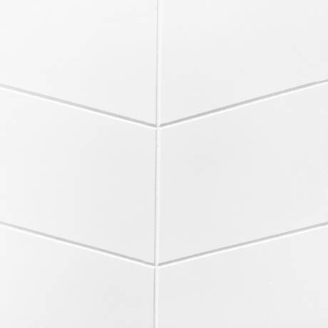 Chevron-FFI-CloseUp-View-Image