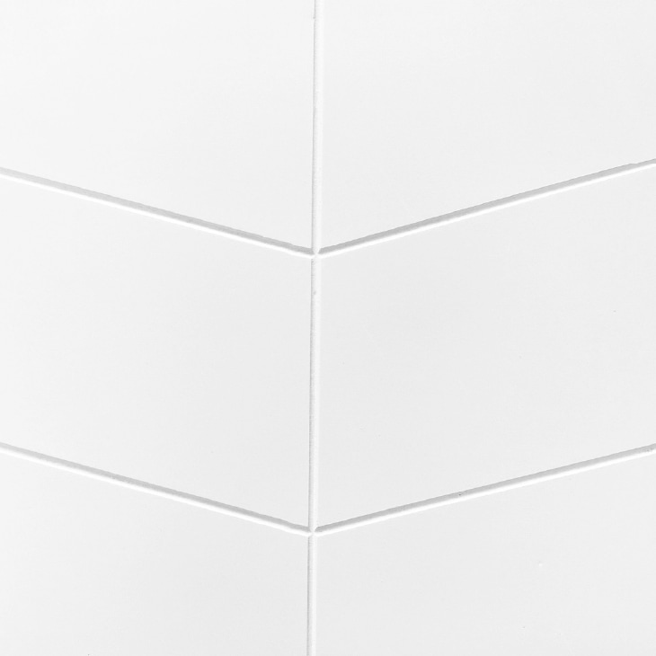 Chevron-FFI-CloseUp-View-Image