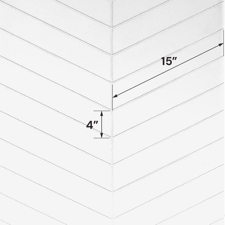 Chevron-FFI-CloseUp-View-Render-Image
