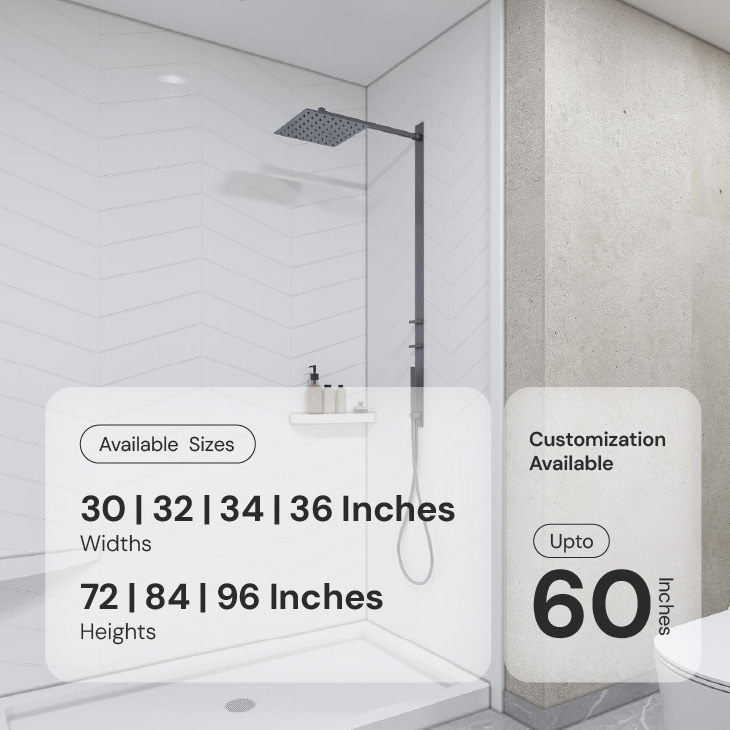 Chevron-FFI-Cross-View-Render