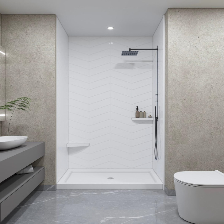 Chevron-FFI-Front-View-Render-Image