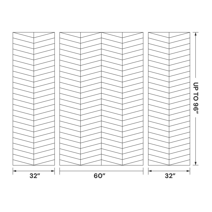 Chevron-FFI-Line-Drawing