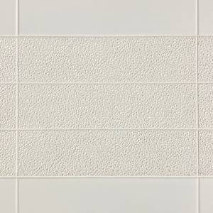 Confetti-4x15-CloseUp-View-Image-min