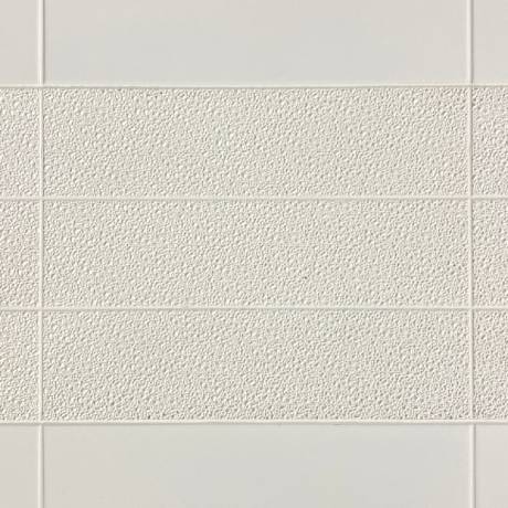 Confetti-4x15-CloseUp-View-Image-min