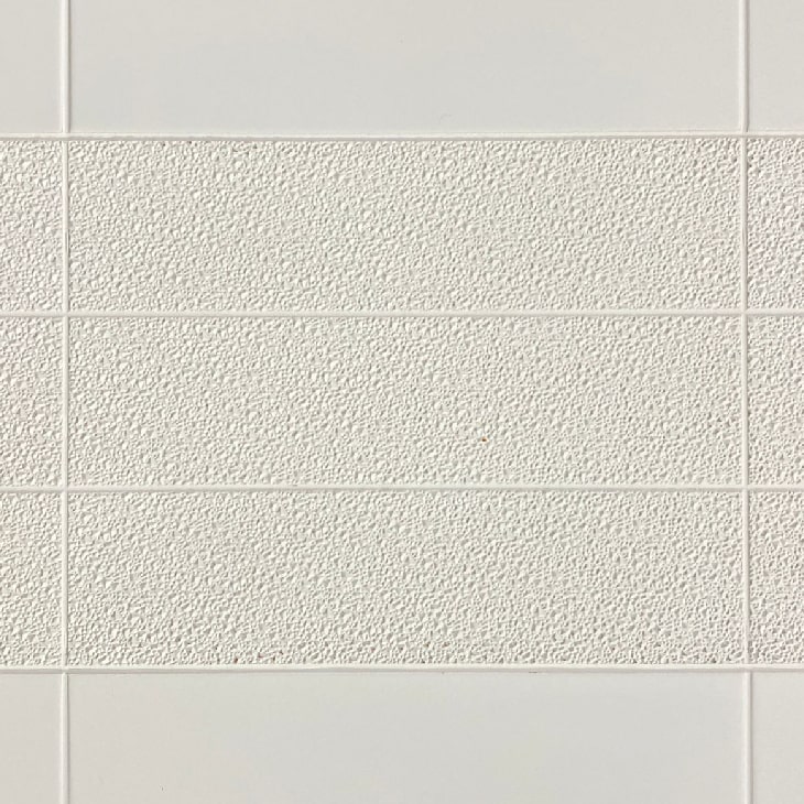 Confetti-4x15-CloseUp-View-Image-min