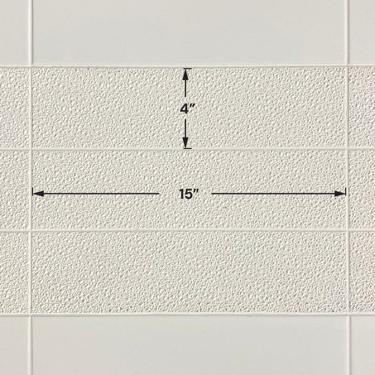 Confetti-4x15-CloseUp-View-Render-Image-min