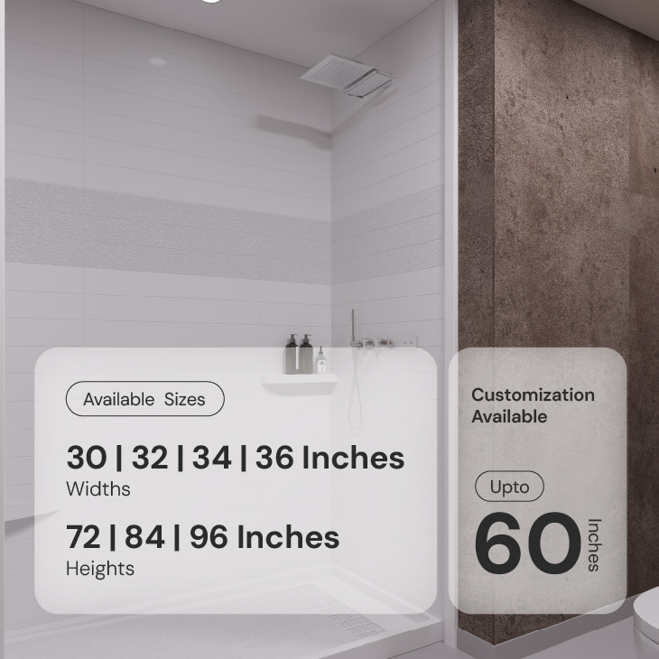 Confetti-4x15-Cross-View-Render-min