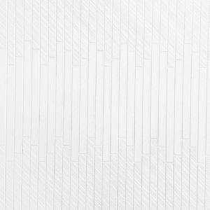 Essence-1X12-CloseUp-View-Image