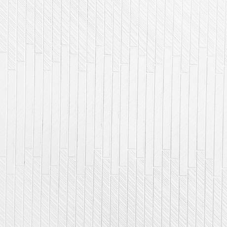 Essence-1X12-CloseUp-View-Image