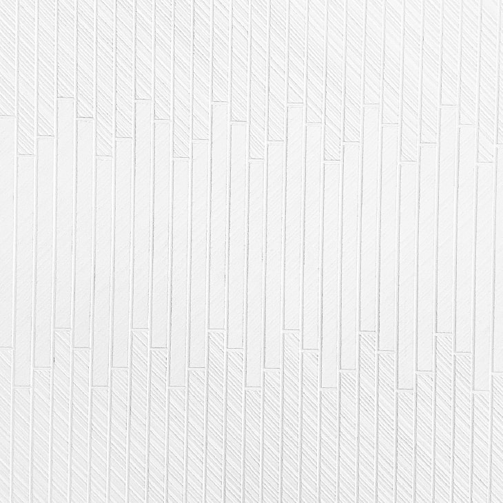 Essence-1X12-CloseUp-View-Image