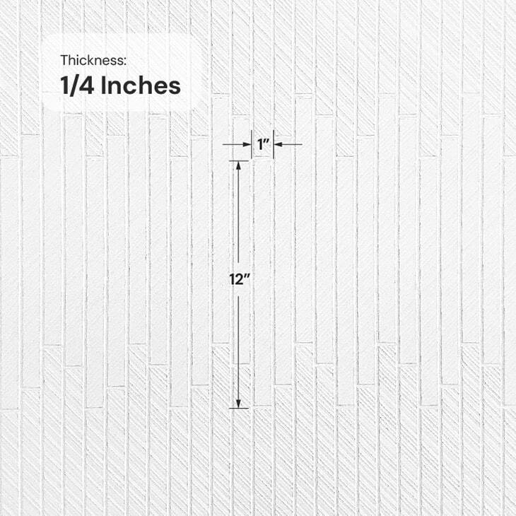 Essence-1X12-CloseUp-View-Render-Image