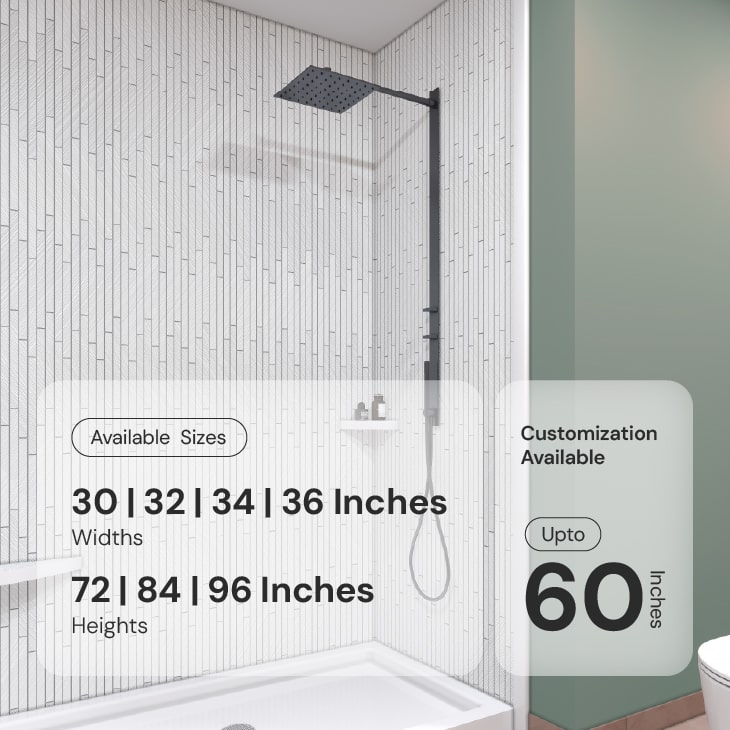 Essence-1X12-Cross-View-Render