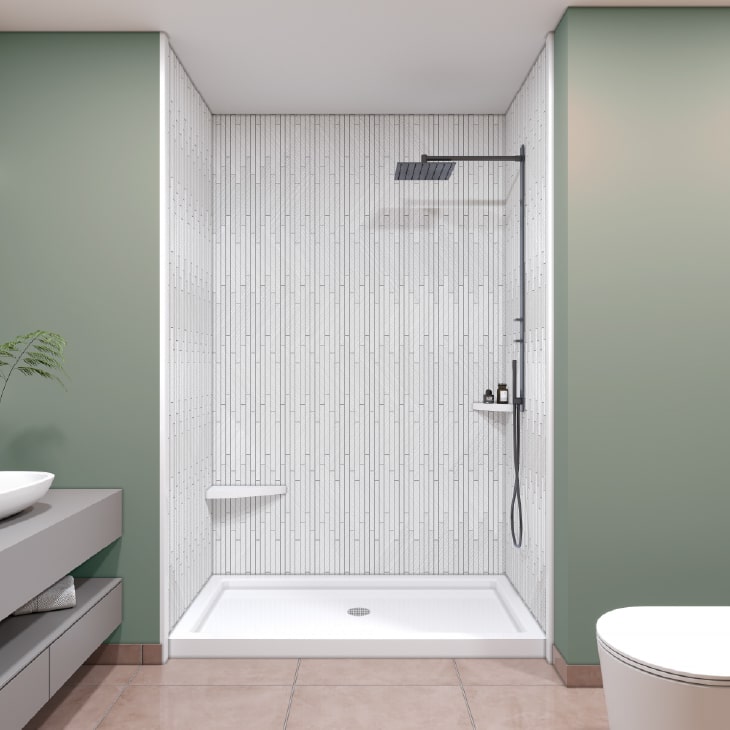 Essence-1X12-Front-View-Render-Image