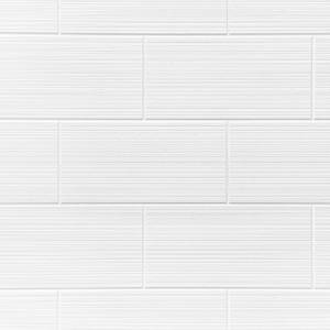 Essence-3x6-CloseUp-View-Image