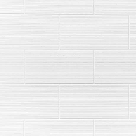 Essence-3x6-CloseUp-View-Image