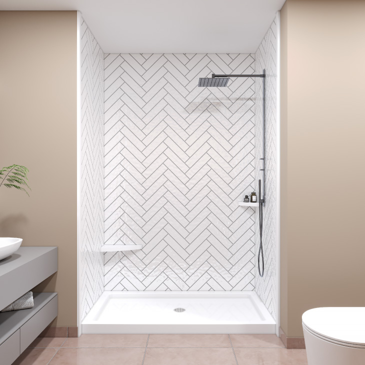 Herringbone-3x12-Front-View-Render-Image