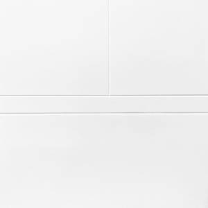 Modern-6x24-CloseUp-View-Image