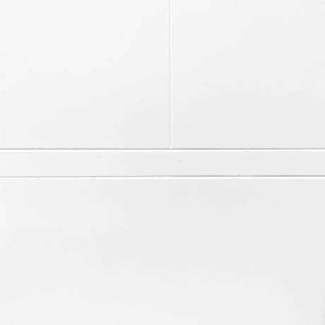 Modern-6x24-CloseUp-View-Image