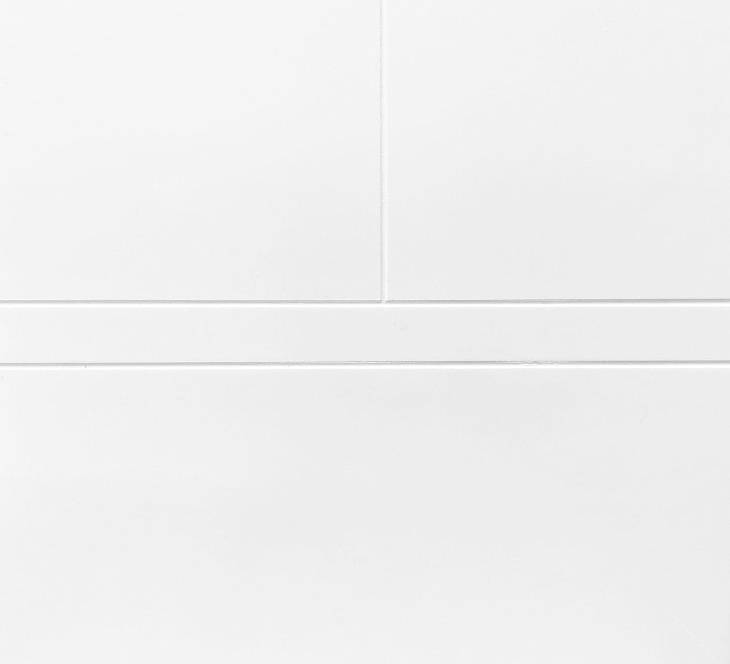 Modern-6x24-CloseUp-View-Image