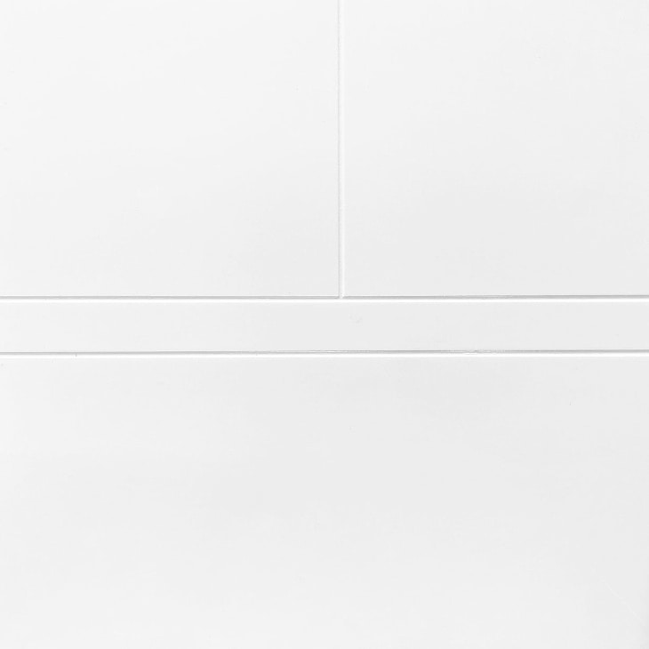 Modern-6x24-CloseUp-View-Image