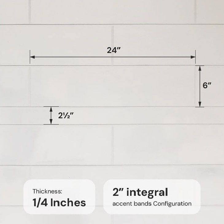 Modern-6x24-CloseUp-View-Render-Image