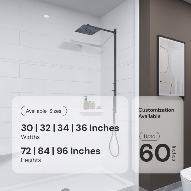 Modern-6x24-Cross-View-Render