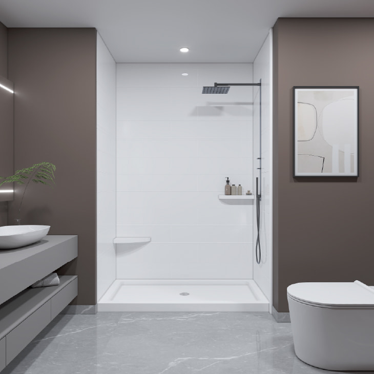 Modern-6x24-Front-View-Render-Image