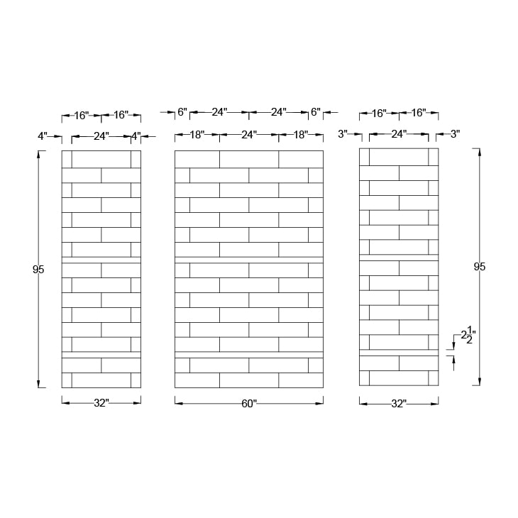Modern-6x24-Line-Drawing