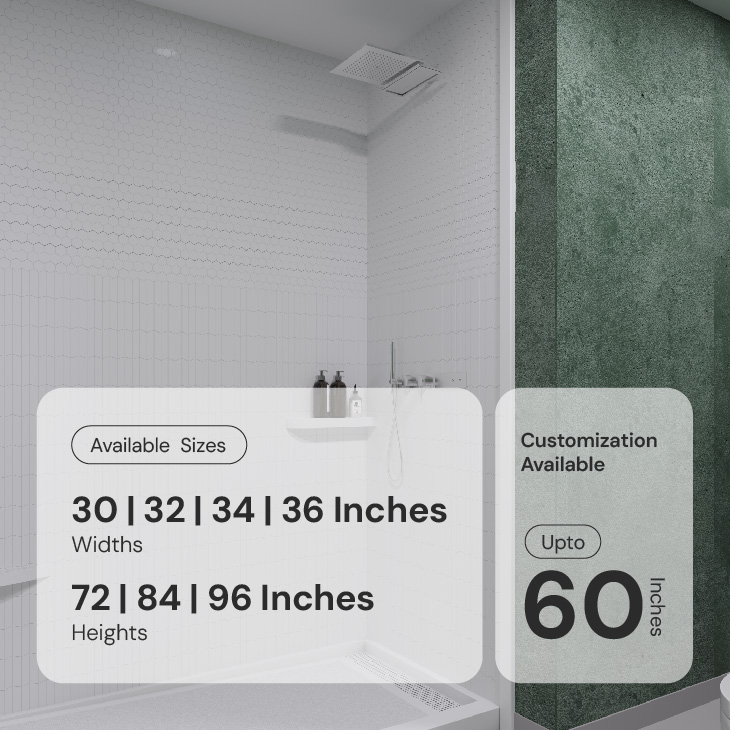 Rubic-Cross-View-Render