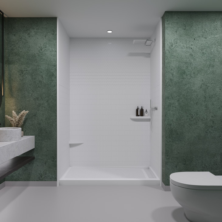 Rubic-Front-View-Render-Image