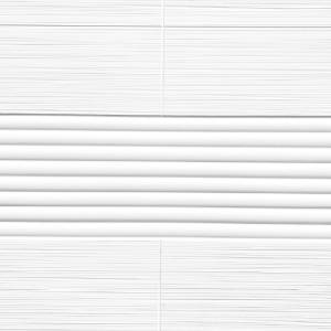 Stacked-Linear-Essence-CloseUp-View-Image