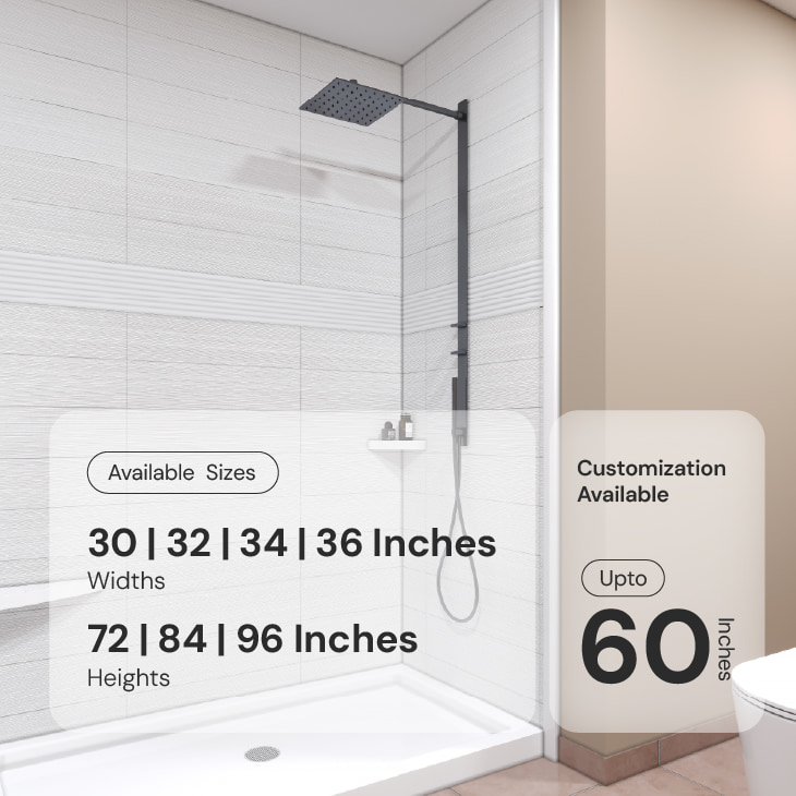 Stacked-Linear-Essence-Cross-View-Render