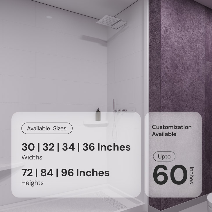 Subway-12x24-Cross-View-Render