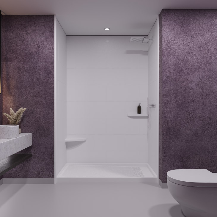 Subway-12x24-Front-View-Render-Image