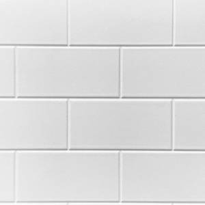 Subway-3x6-CloseUp-View-Image