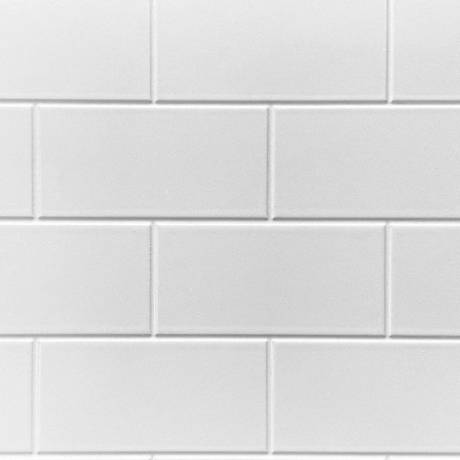 Subway-3x6-CloseUp-View-Image