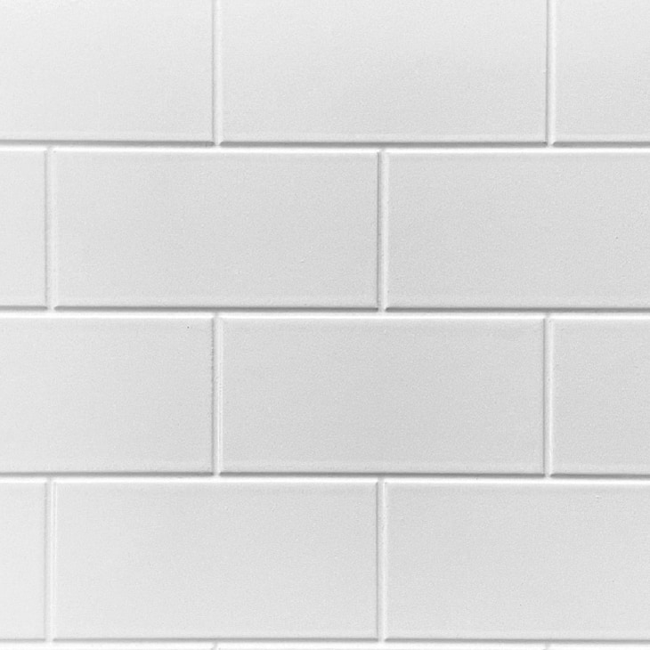 Subway-3x6-CloseUp-View-Image