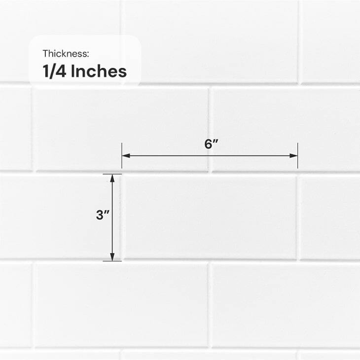 Subway-3x6-CloseUp-View-Render-Image