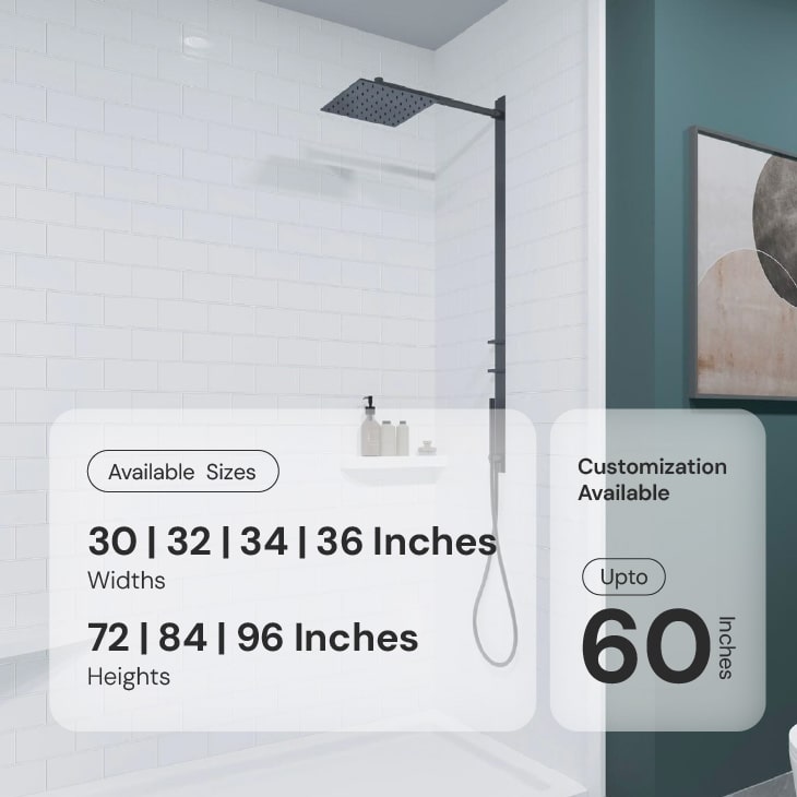 Subway-3x6-Cross-View-Render