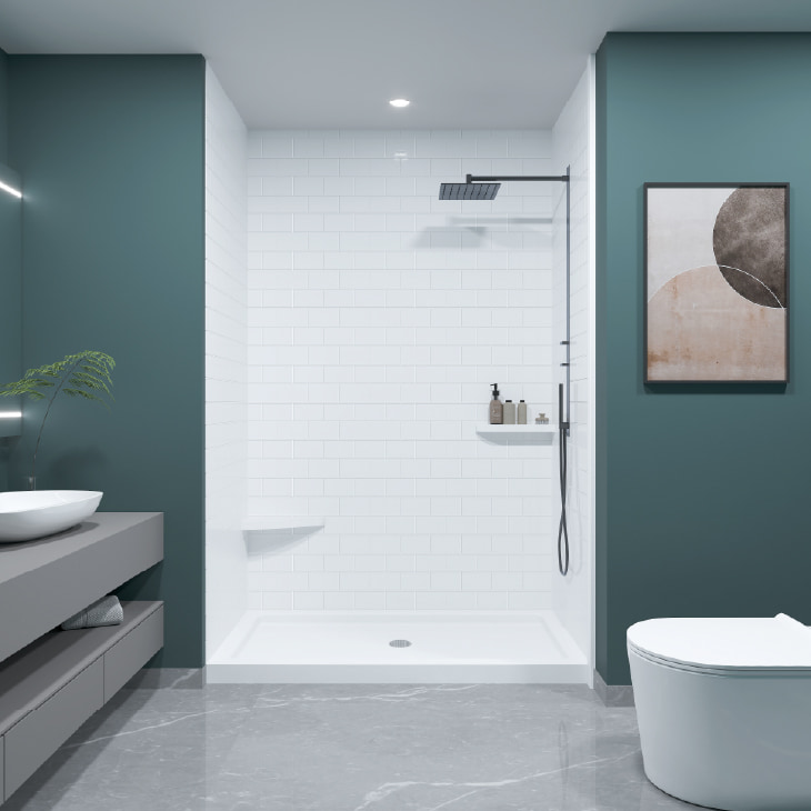 Subway-3x6-Front-View-Render-Image