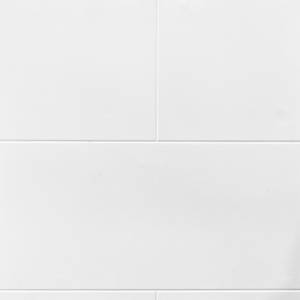 Subway-6x24-CloseUp-View-Image