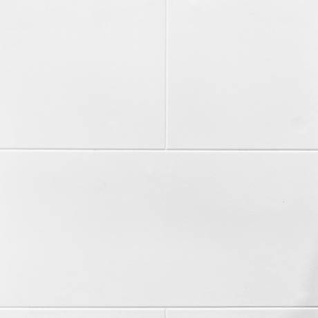 Subway-6x24-CloseUp-View-Image