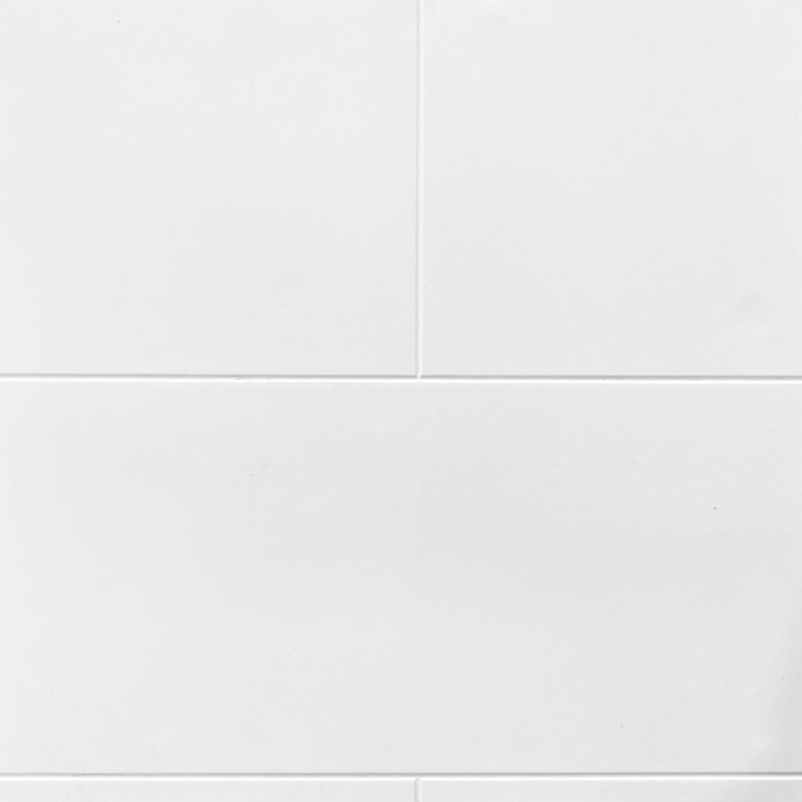 Subway-6x24-CloseUp-View-Image