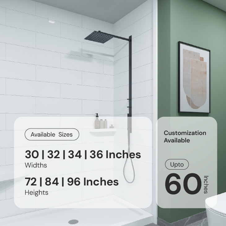 Subway-6x24-Cross-View-Render