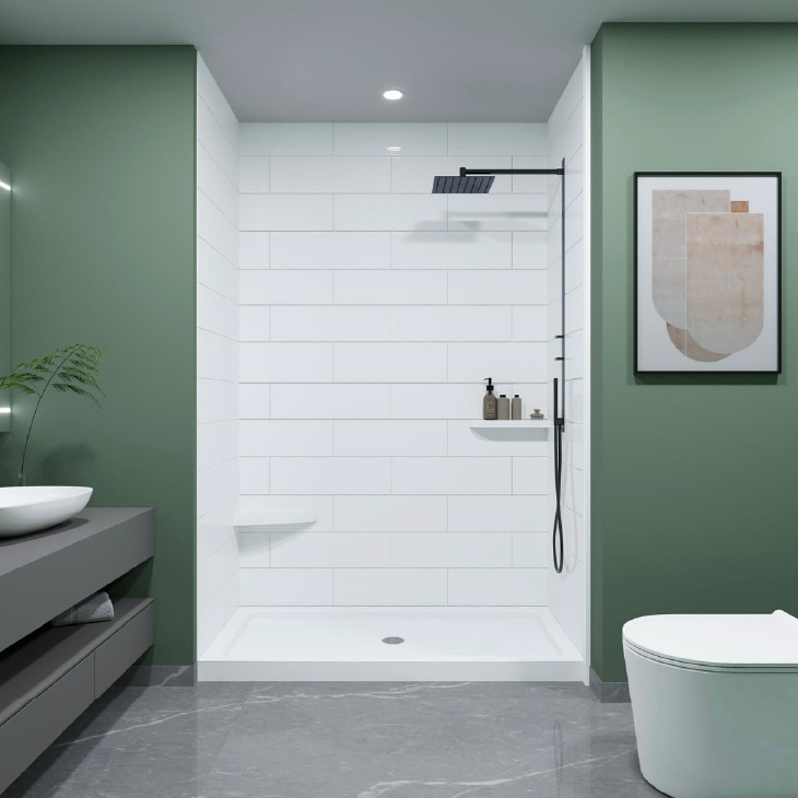 Subway-6x24-Front-View-Render-Image