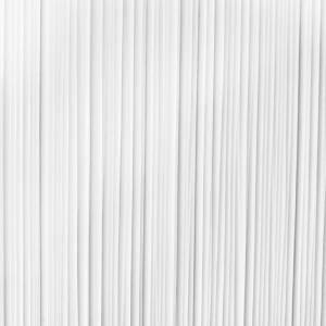 Verticle-Essence-CloseUp-View-Image