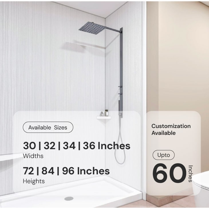 Verticle-Essence-Cross-View-Render